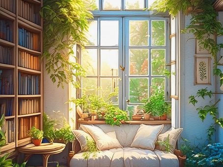 Home