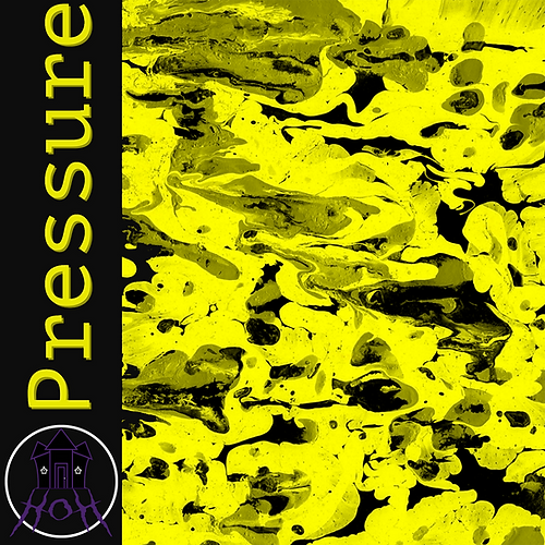 pressurecover.png