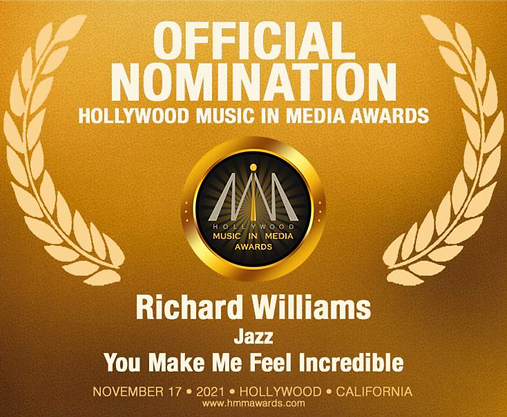 HMMA Nomination Jazz.png
