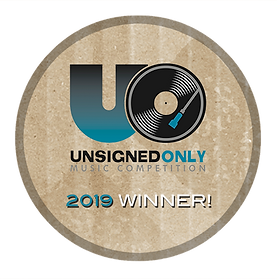 UO2019_Winner.png
