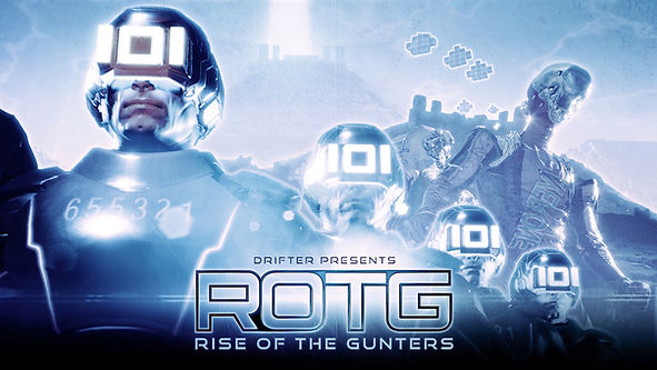 rise-of-the-gunters-head-image.jpg