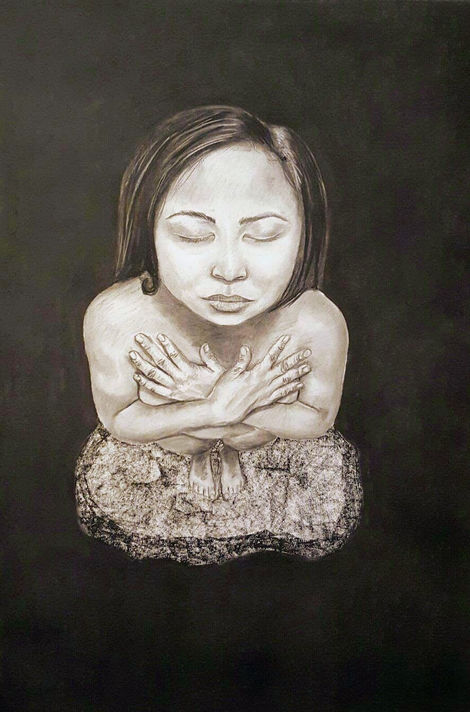 Change Series, 5 of 5