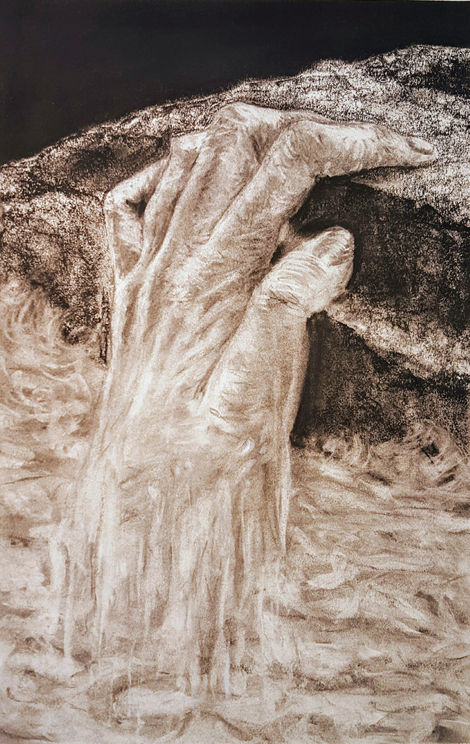 Change Series, 1 of 5
