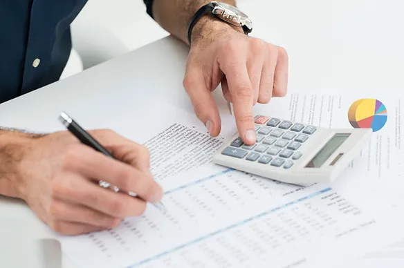 Making a rental estimate to understand potential revenue in Paris