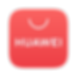 huawei_appgallery-logo_brandlogos.net_gk