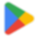 image 187.png