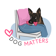 DogMatters-Transparent (1).png