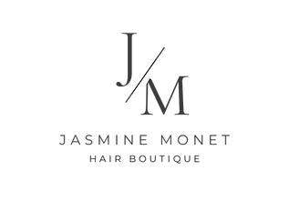 Simple Aesthetic Signature Nail Logo.png