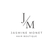 Simple Aesthetic Signature Nail Logo.png