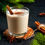 Thumbnail: Body Butter