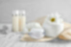 skin care sign.jpg