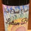 Thumbnail: Lotion Bars
