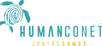 HUMAN CONET