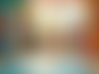 kids running in the playroom area