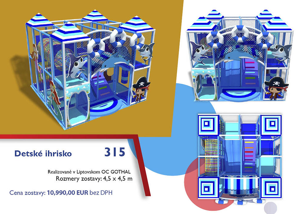 Katalog ihrisk (5)