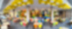 436319258_7593824787344862_7346204231249411281_n