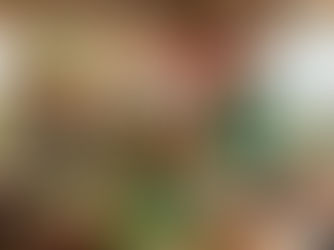 Detské ihrisko pre hotel: čo očakávajú rodiny s deťmi a ako získať konkurenčnú výhodu