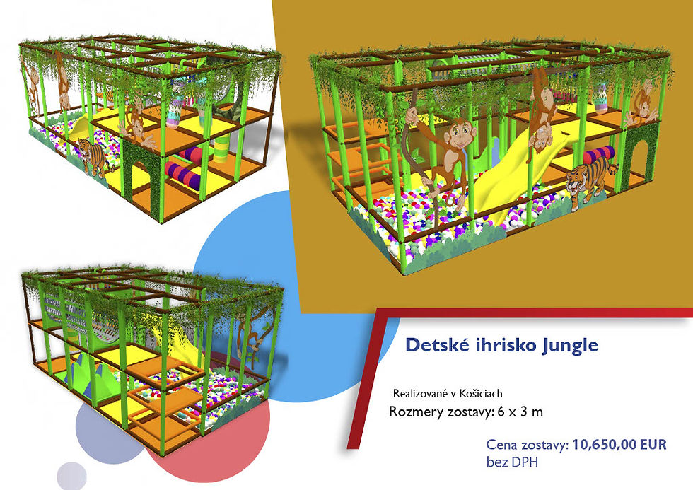 Katalog ihrisk (8)