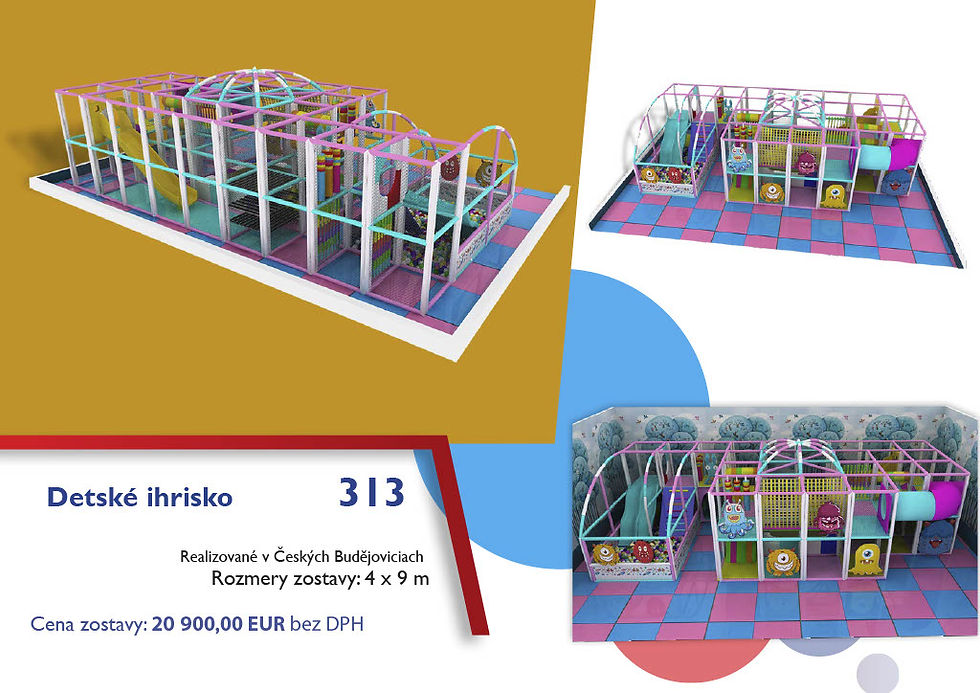 Katalog ihrisk (3)