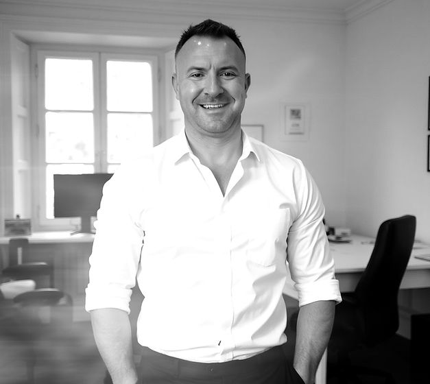 Reatek company owner