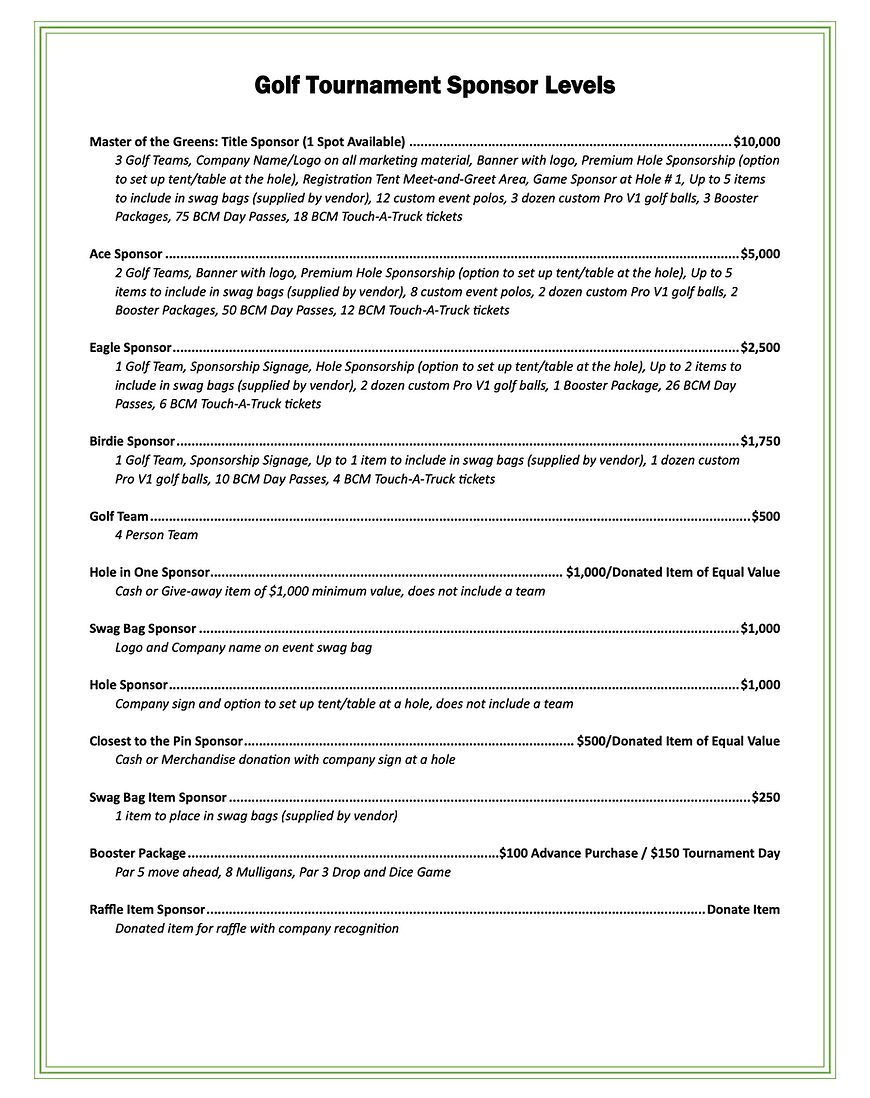 2 page 2025 Golf Tournament Packet (006) (dragged).png