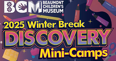 Winter Break Camps_edited.jpg