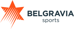 Belgravia Sports