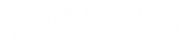 PV_Logos-02.png