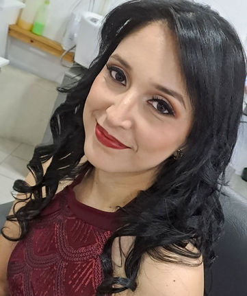 Maquillaje Profesional