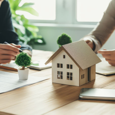 Northview Property Management: Your Top Choice for Property Management Services in North Belfast