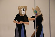 IMG_0079.JPG