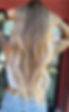 1DA25464-D89F-440C-985E-0B96A67968BA_edited.jpg