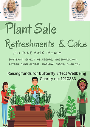 Green Creative Plant Festival Poster (2).png