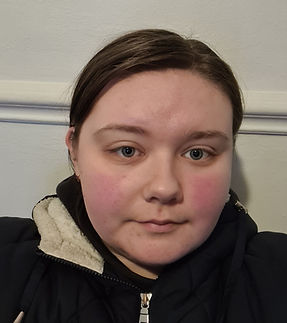 Bronwyn - Photo.jpg
