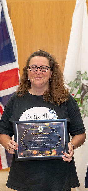 View recent photos (3).jpeg