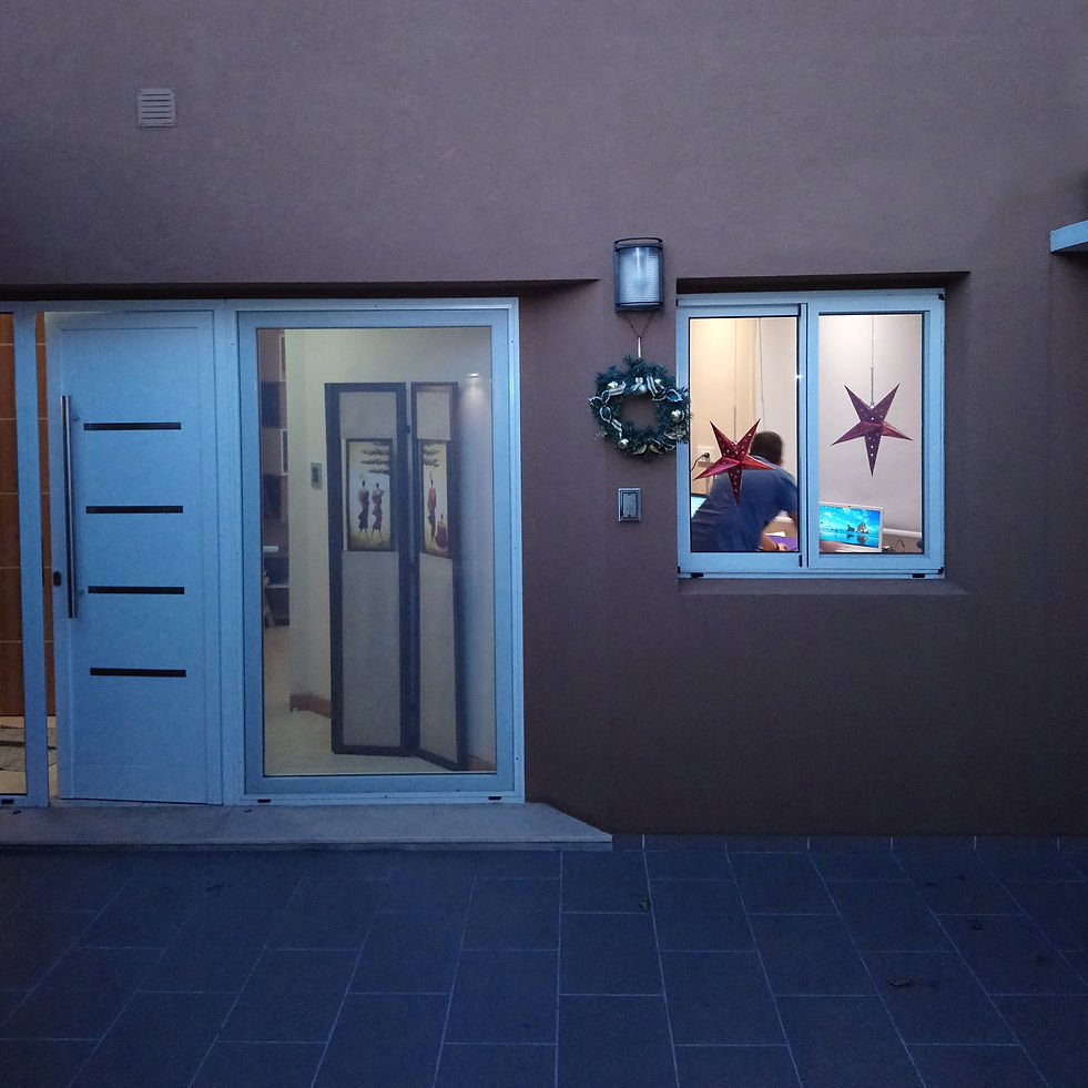 A21.jpg