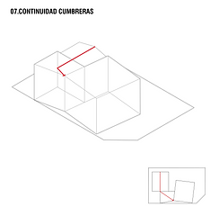 C8.png