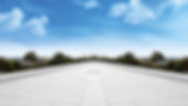 Clearwater_Bitumen_Roofing_Systems.jpeg