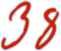 38.png