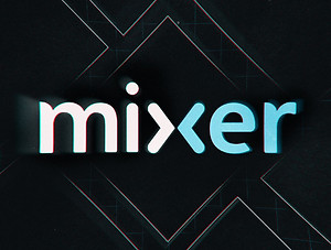acastro_190916_1777_mixer_0002.jpg