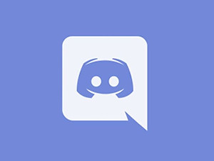 parentsultimateguidediscord-blog.jpg