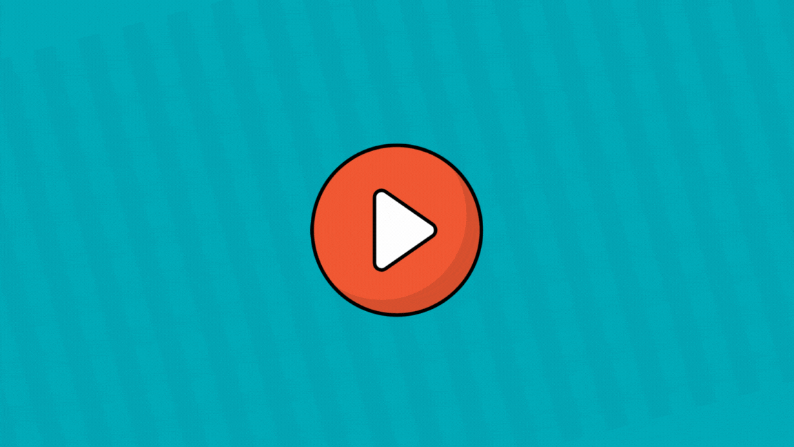 The Assist - Psych Safety.gif