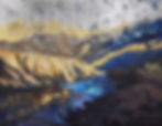 Majesty