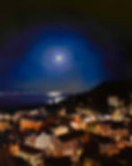 Bella Notte