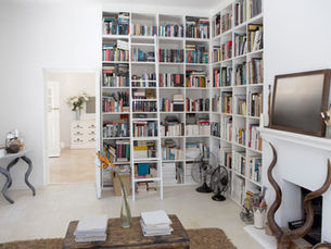 Trafico das Palavras