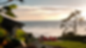 Large view.png