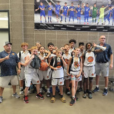 7th grade tournament 1stplace.jpg