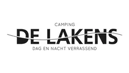 3Detailed-samenwerking-camping-de-lakens