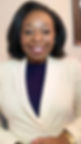 Felder Head Shot Mercy Announcment.JPG