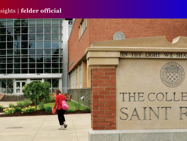 The Current Landscape of Accreditation, Acquisitions, and College Closures